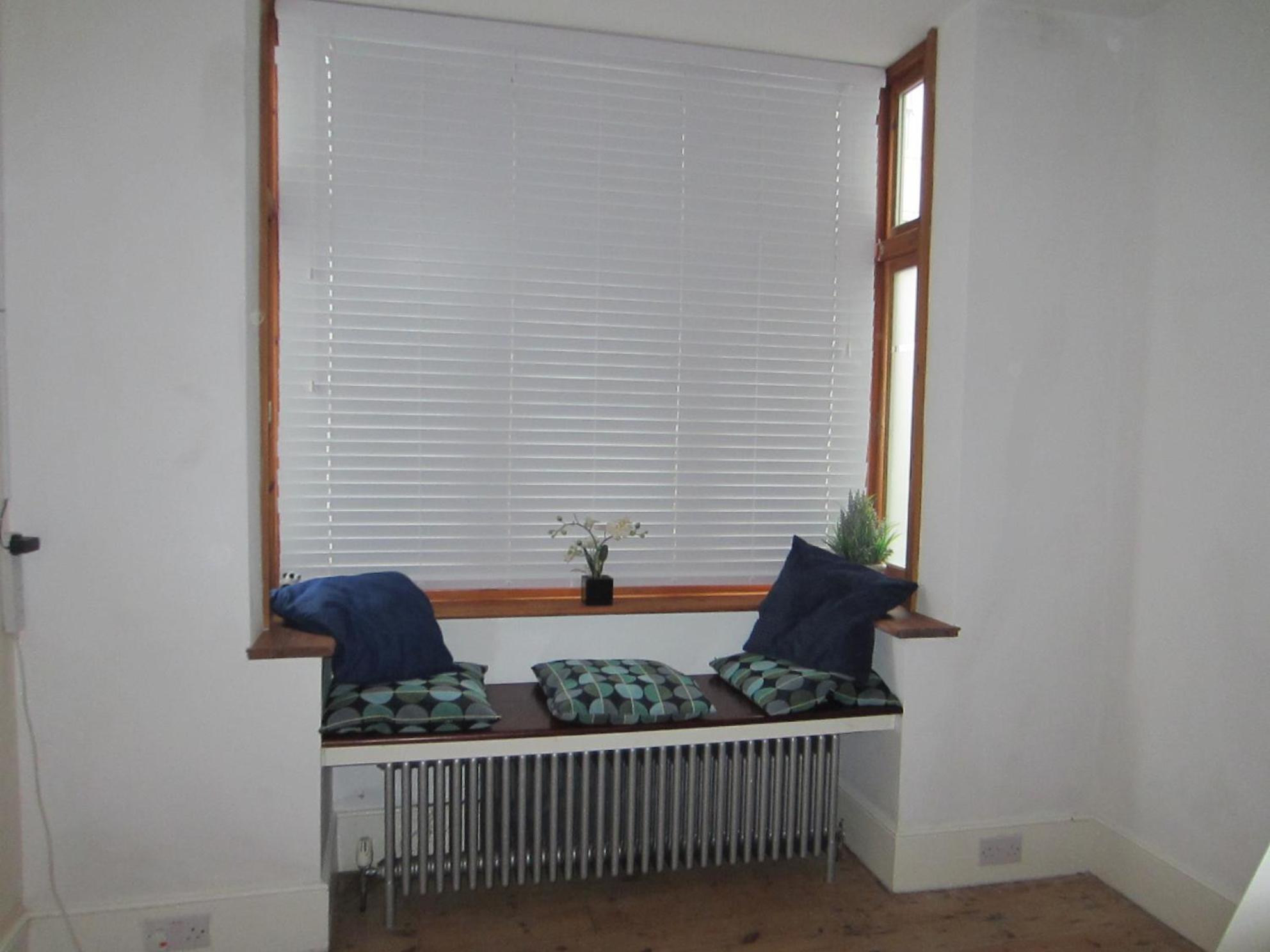 Designer Maisonette Whole Apartment Hove Extérieur photo